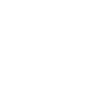 MrHolmesPL's emblem