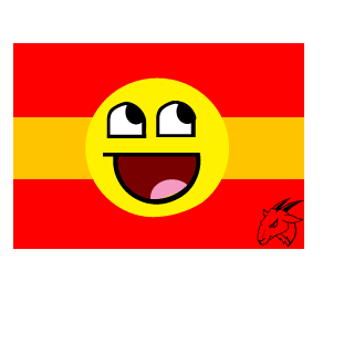 PereMI's emblem