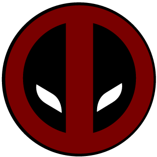 Ge_Lekss's emblem
