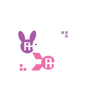 I_POI233's emblem