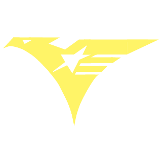 guppi-zu's emblem