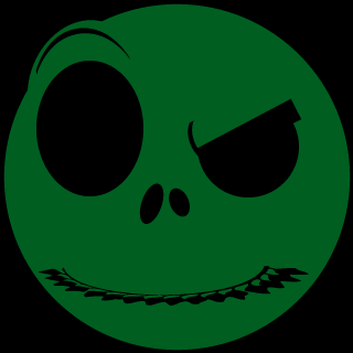 ALEKS8419's emblem
