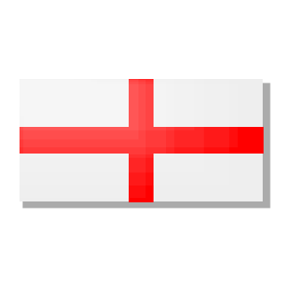 8b10f2e8a24df2fc's emblem