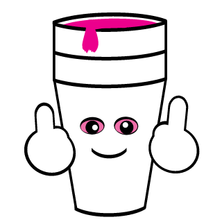 JANUZYNE's emblem