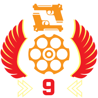 Kanamono85's emblem