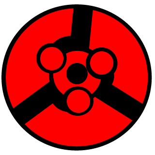 Kurama_pro12's emblem