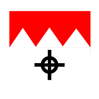 Hqkon's emblem