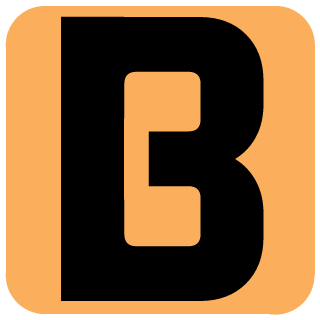 TheKnightMare246's emblem