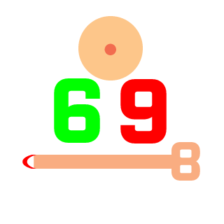 captainpain666's emblem