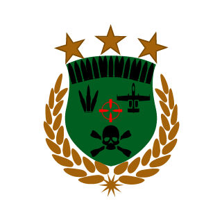BOT_Caco's emblem