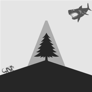 DenialDan's emblem