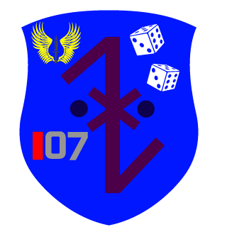 Ray_Army's emblem