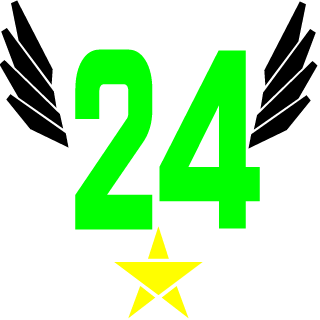 iellmagic24's emblem