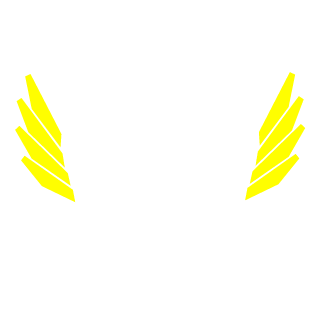 pedroavt's emblem