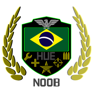Deletado_SS's emblem