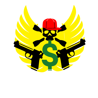 Ashot671games's emblem