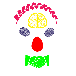 Qryche69's emblem