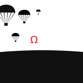 dexterbtk's emblem