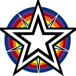 rLy_LeGeNdArY's emblem