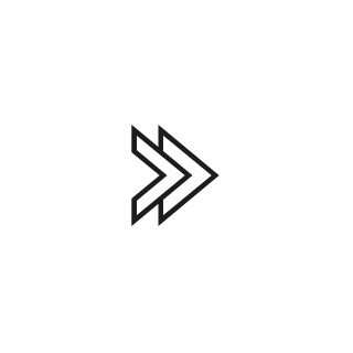RusKerimov's emblem