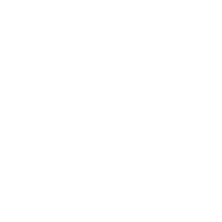 OnlyBoesy's emblem