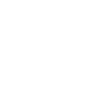 Merix_xP's emblem