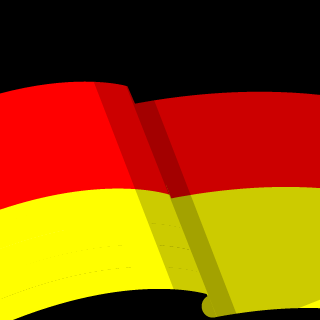 mmostyle's emblem