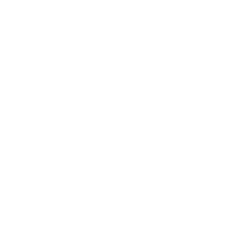 by0211's emblem