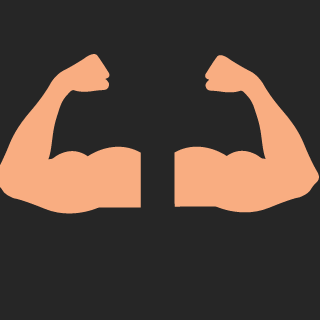 Fuuaaark_Mirin's emblem