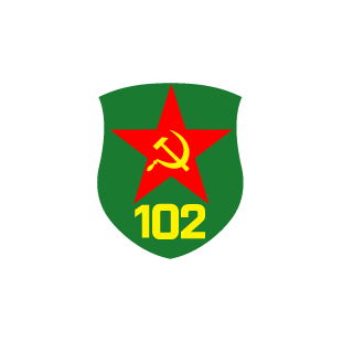 KrioKwaSS's emblem
