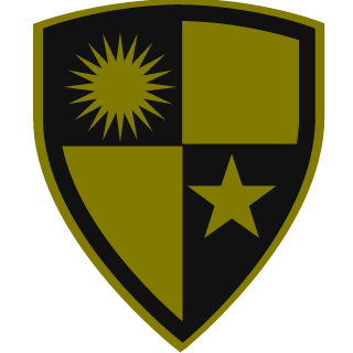 RogueJuan7's emblem