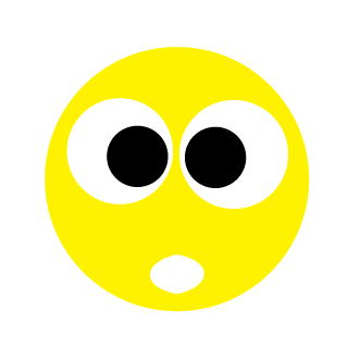 0_Zed_0's emblem