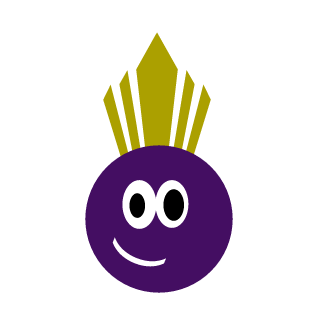 TheAbomb97's emblem
