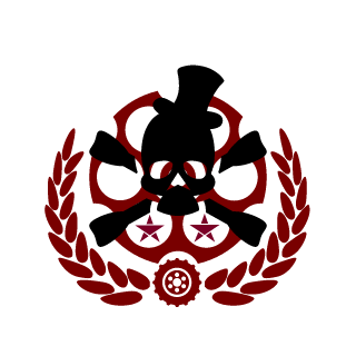 MichuLubon's emblem