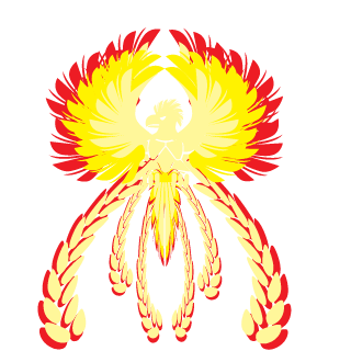 N0lantus's emblem
