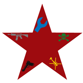 141_Cpt_Harper's emblem