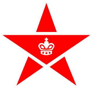 Froitlan's emblem