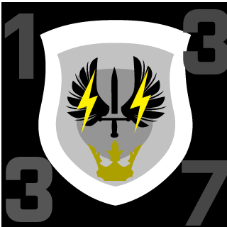 Lozerboy97's emblem