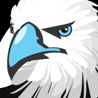 Noanbi's emblem