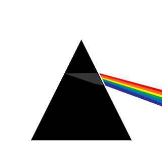 mrbrownstone6's emblem