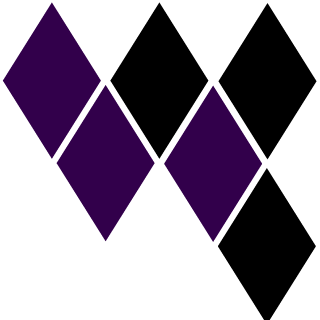 Chaot1cZer0's emblem