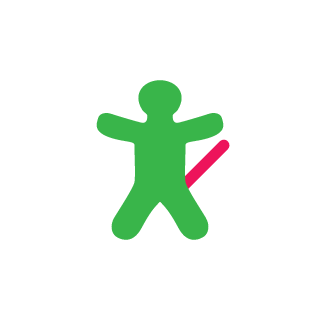 idyaryarystai's emblem