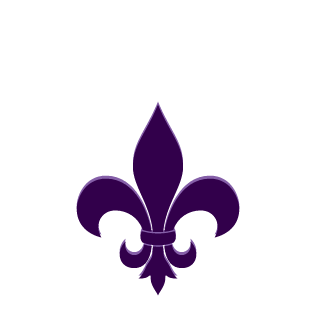 DarkViperWolf's emblem