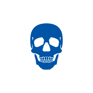 TheLogiGuy's emblem