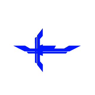 D3ts1's emblem