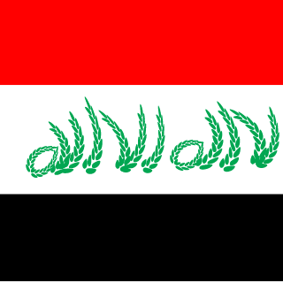 Abo_najim_on_top's emblem