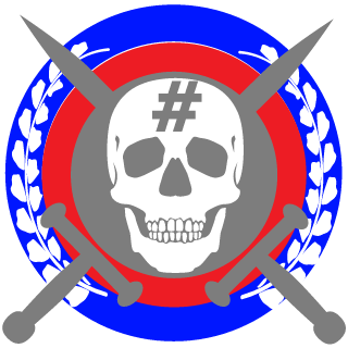 AlternativeMalk's emblem