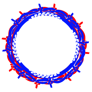 567n's emblem