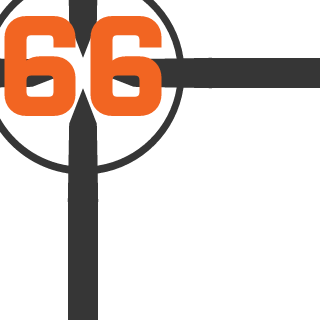 Jello's emblem