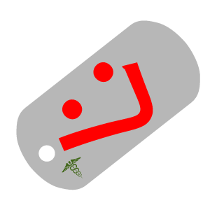 Kall_mich_Timbi's emblem